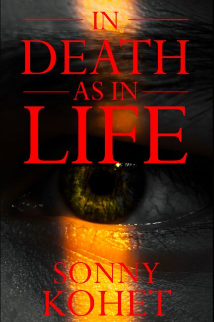 In Death As In Life