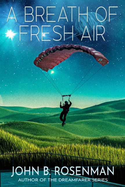 A Breath of Fresh Air