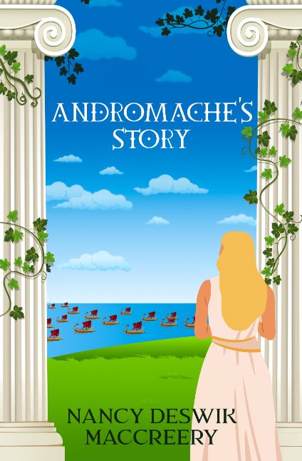 Andromache's Story
