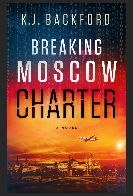 Breaking Moscow Charter