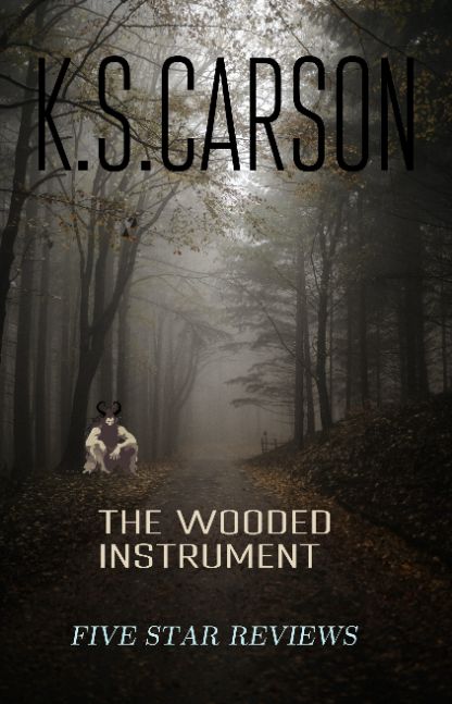 The Wooded Instrument