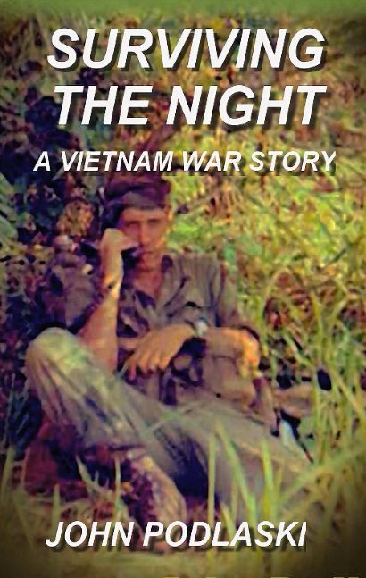 Surviving the Night