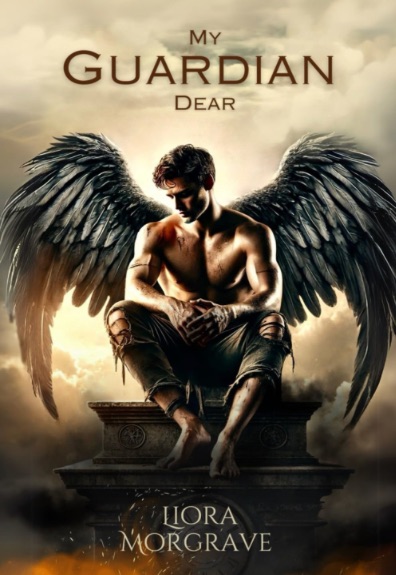 My Guardian Dear