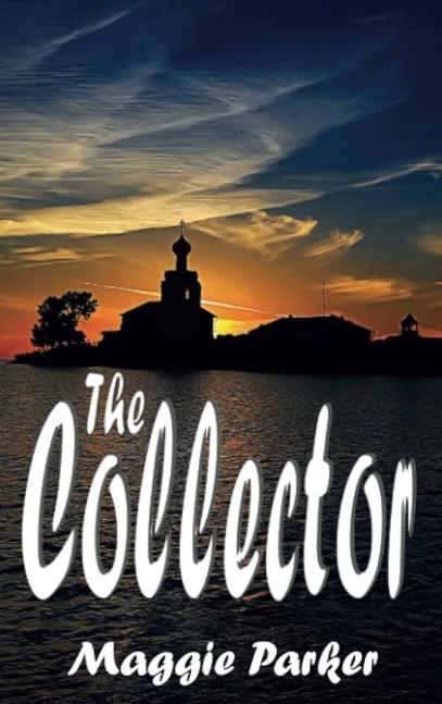 The collector