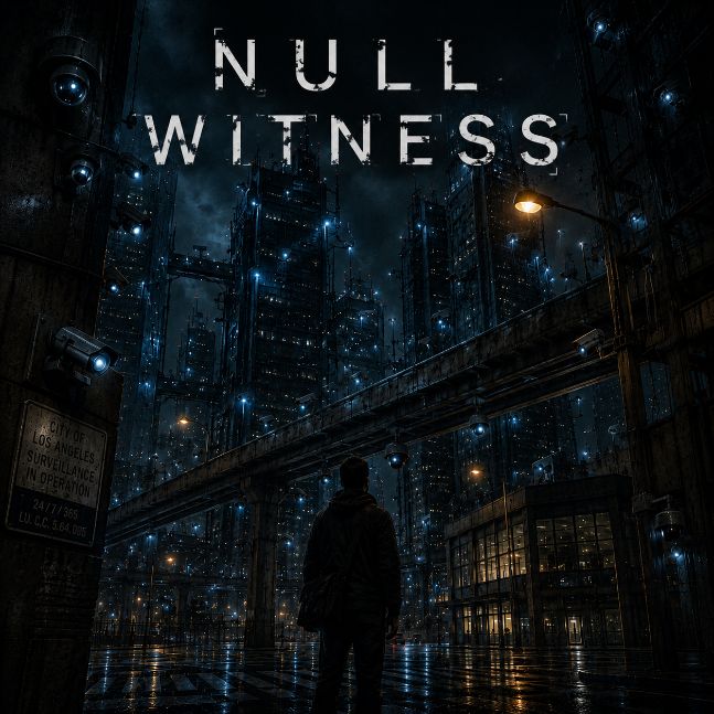 Null Witness