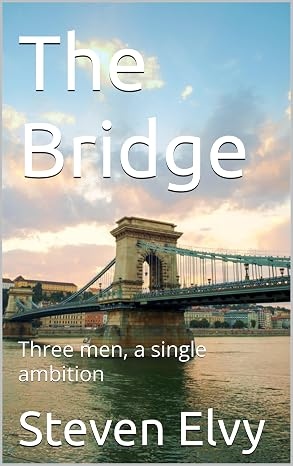The Bridge