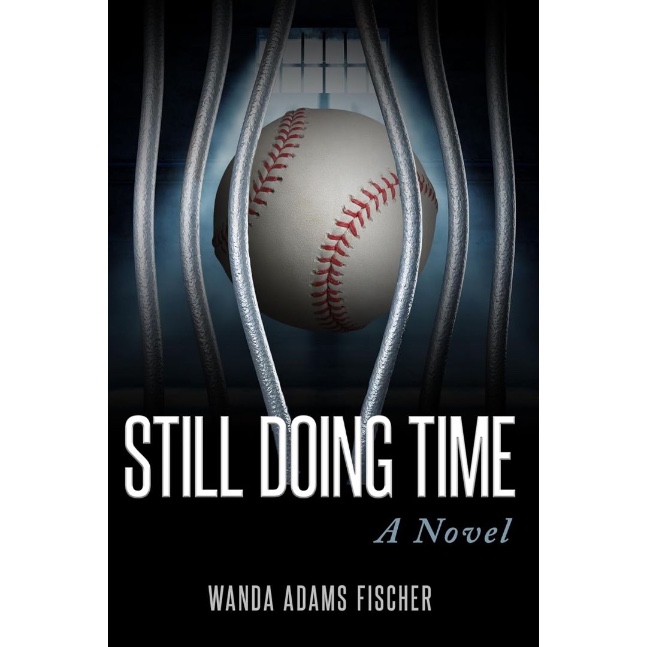 Still Doing Time