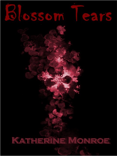 Blossom Tears