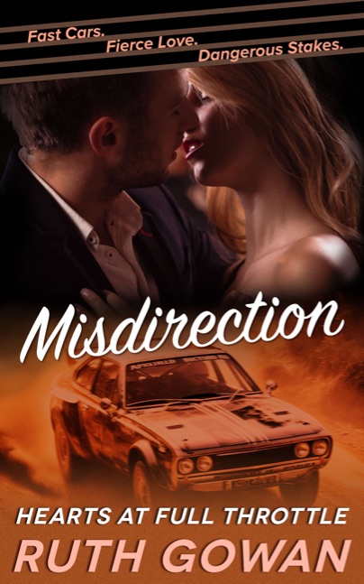 Misdirection