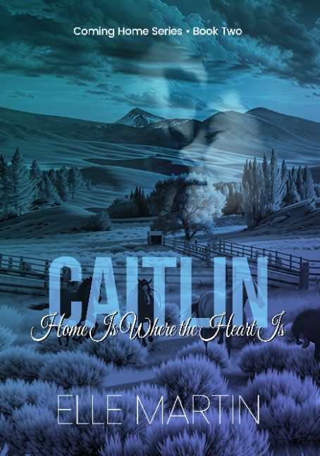 Caitlin