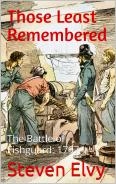 Those Least Remembered