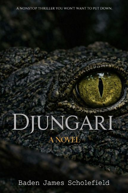 Djungari