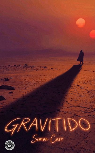 Gravitido