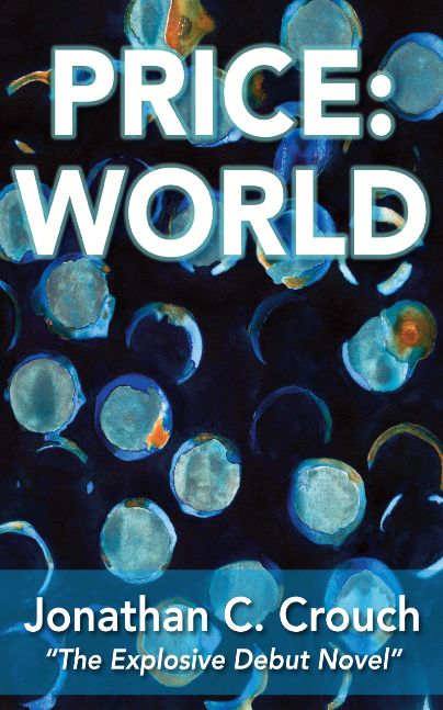 Price: World