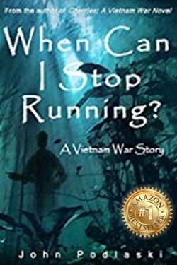 When Can I Stop Running?