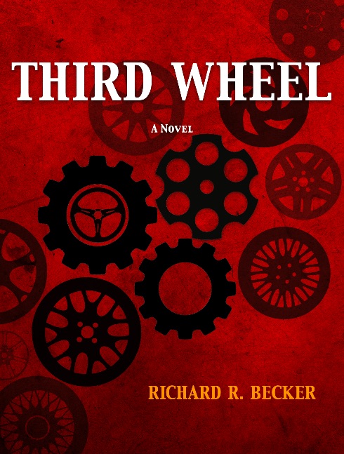 Third Wheel