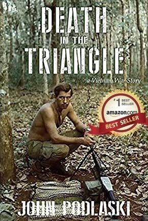 Death in the Triangle