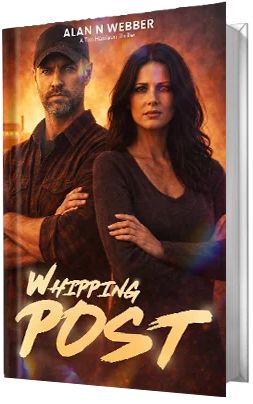 Whipping Post