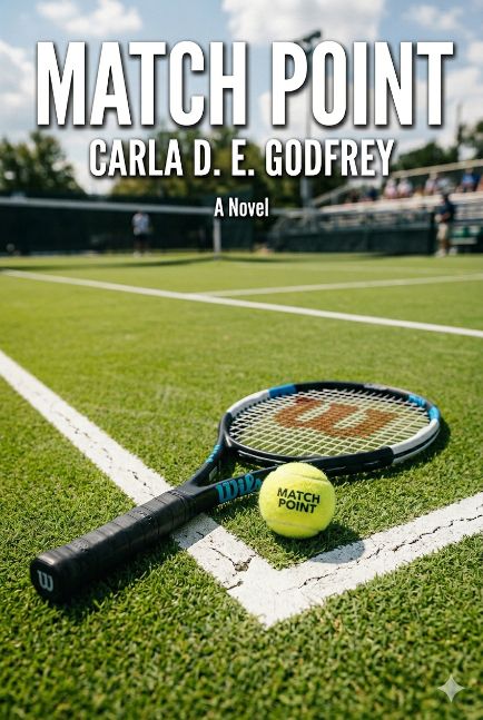 Match Point