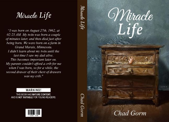 Miracle Life
