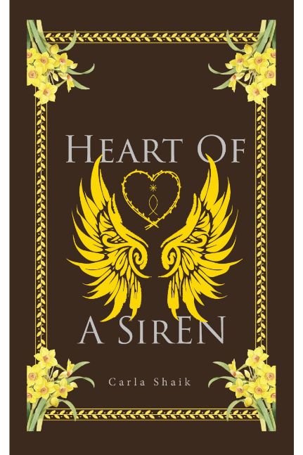 Heart of a Siren