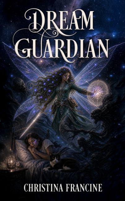 Dream Guardian