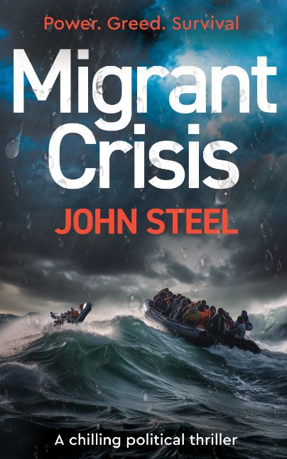 Migrant Crisis