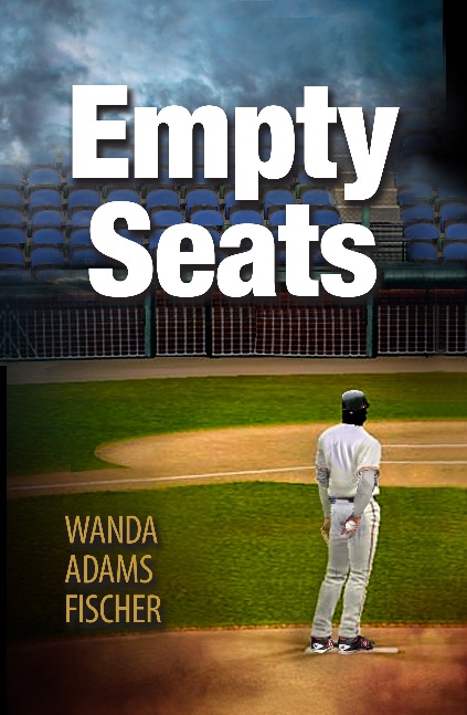 Empty Seats