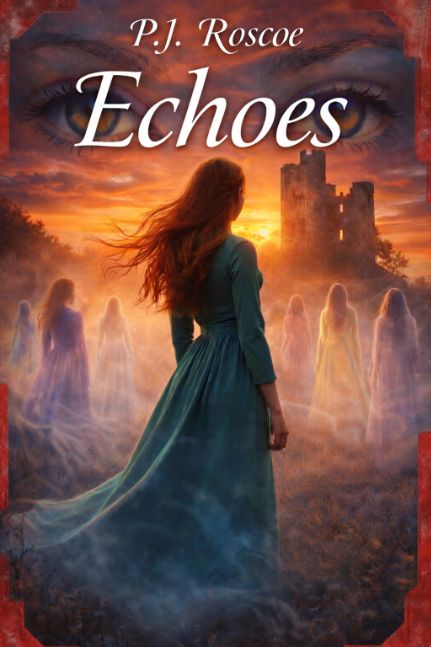 Echoes