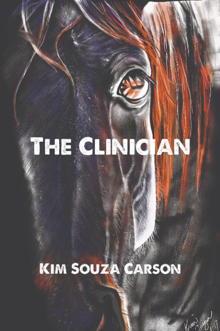 The Clinician