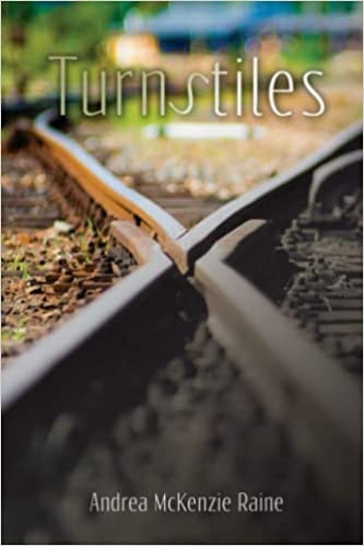Turnstiles