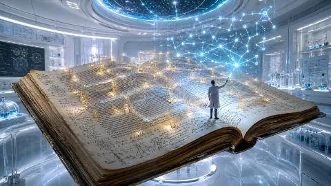 Why Annotation Can Transform Your Reading Comprehension