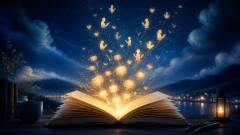Email Marketing for Authors: Turning Readers Into Loyal Fans