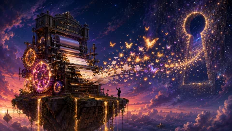 What Self-Published Authors Wish They Knew Before Launching