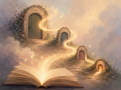 Audiobooks on a Budget: Realistic Options for Self-Published Authors