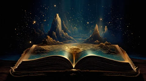 Worldbuilding: How to Build a Fictional World That Feels Real