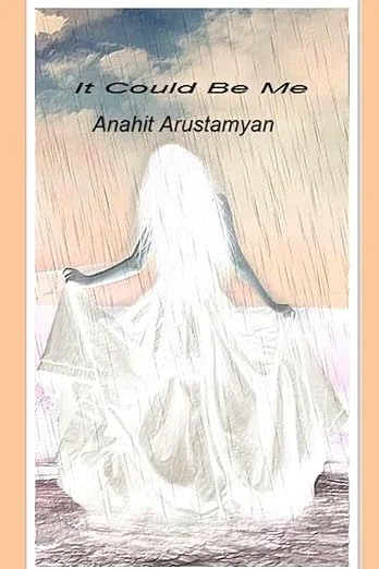 A new released poetry book