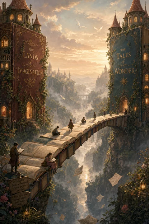 Why Some Authors Are Self-Publishing Short Fiction Between Novels