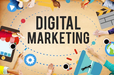 From Ideas to Impact: How Great Content Is Actually Created in the Digital Era