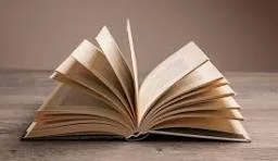 Is Giving Away a Free Kindle Book on Amazon Worth It for Visibility