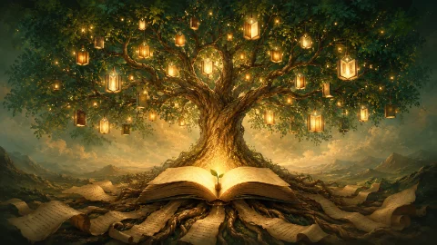 The Most Famous Indie Books of All Time