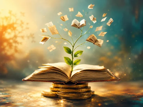 Book Marketing on a Budget: 20 Proven Strategies for Indie Authors in 2026