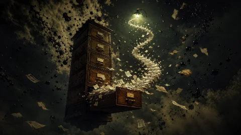 What Literary Agents Wish You Knew Before Querying