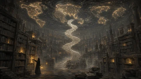 The State of Indie Ebook Sales in 2026: Data, Trends, and What It Means for Authors
