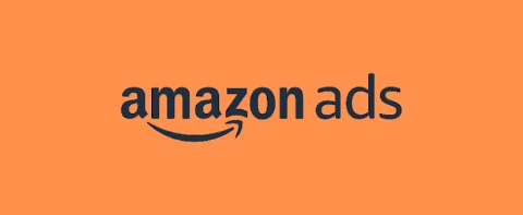 Amazon PPC Ads for Books: Are They Worth It?