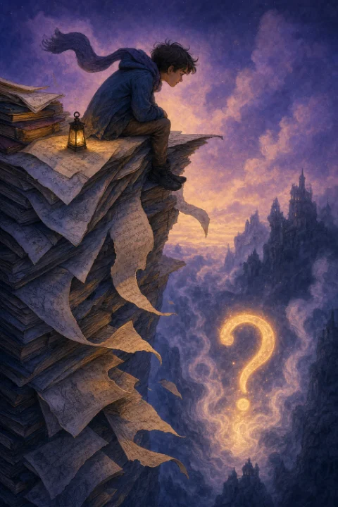 The Secrets of Suspense: How to Write a Novel Readers Can't Put Down