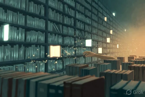 Best Indie Fantasy Books of 2026 You Haven't Read Yet