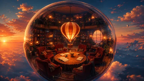 How to Start a Successful Book Club in Your Community