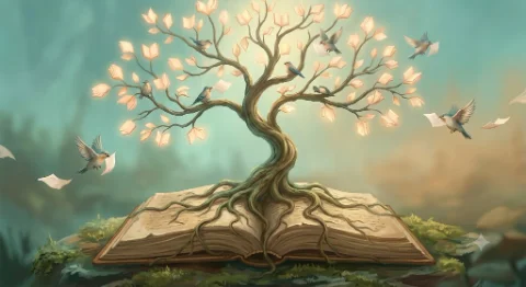 How Indie Authors Can Promote Books Without Spending Money on Ads