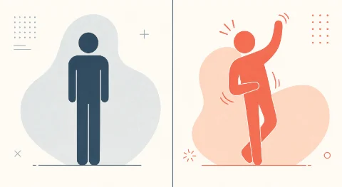 The Event Photo Mistake That Kills Your Social Reach Before You Post It